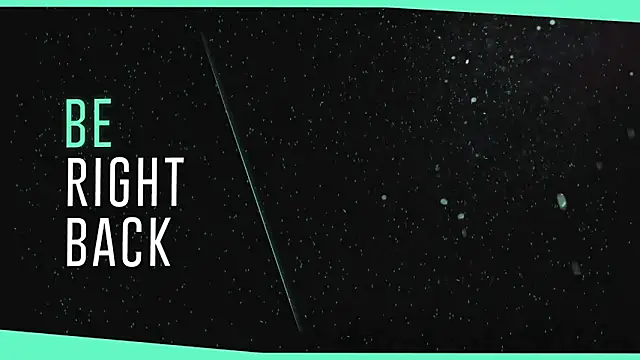 kieran derek online show from 02-24-25, 09:21