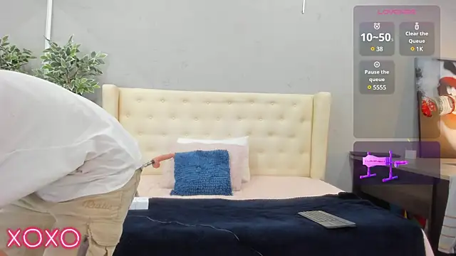 kieran derek online show from 03-14-25, 03:15