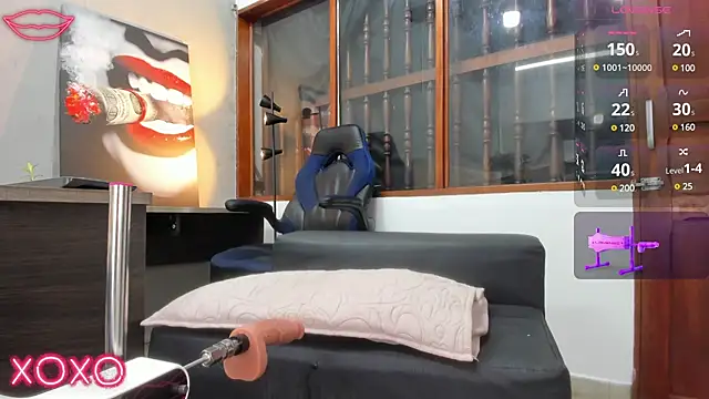 kieran derek online show from 03-15-25, 02:46