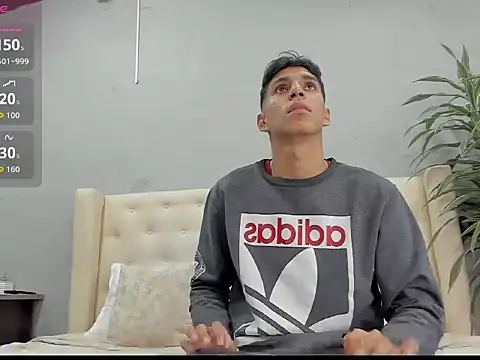 kieran derek online show from 10-17-25, 03:31