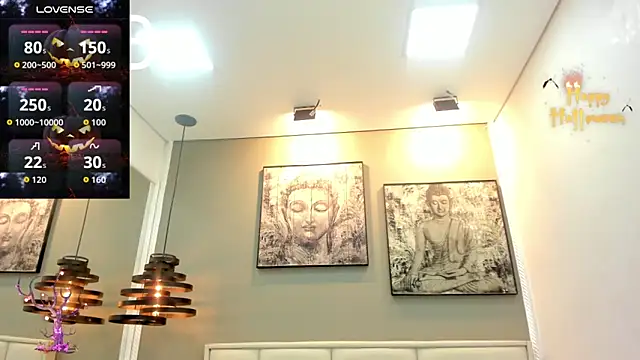 kieran derek online show from 10-31-25, 08:04