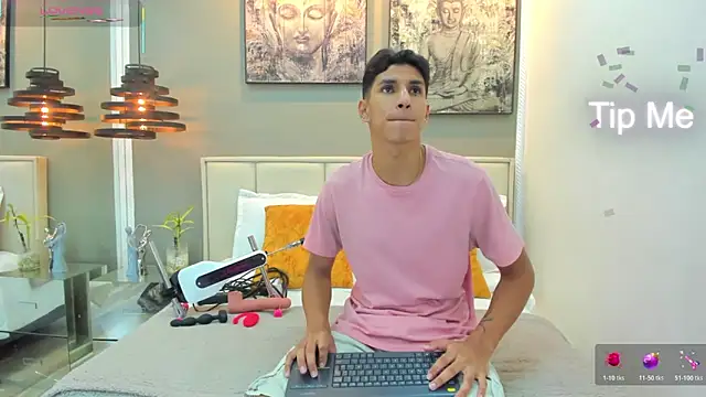 kieran derek online show from 11-13-25, 03:27