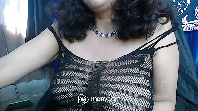 liriomilf online show from 02-24-26, 06:17