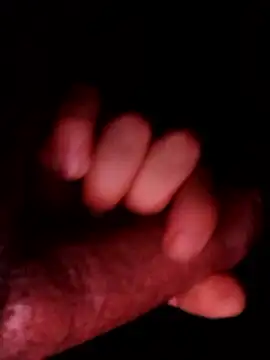 Snapshot of 6MataGarcia chatting on 05-24-26, 05:34 6MataGarcia online show from 05-24-26, 05:34
