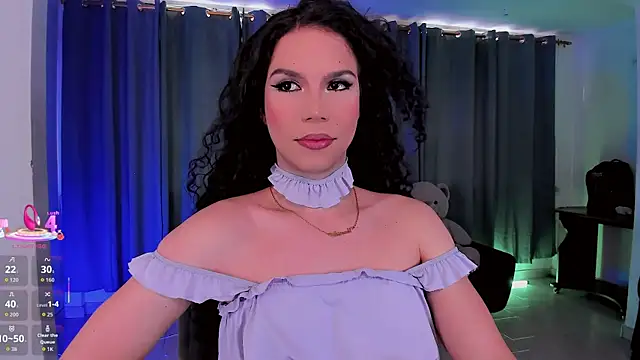 Snapshot of gatitavenecis chatting on 06-02-26, 12:40 gatitavenecis online show from 06-02-26, 12:40