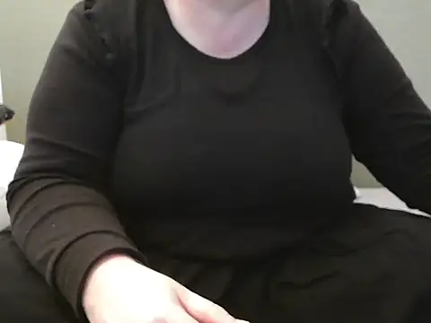 MarthaBriest online show from 01-27-25, 08:40