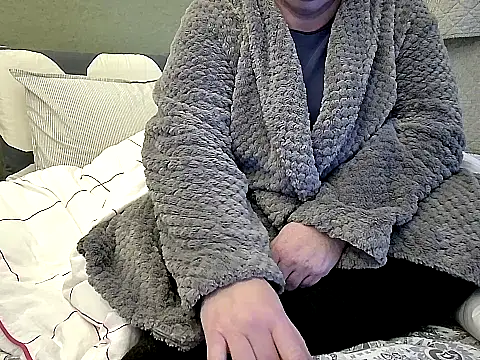 MarthaBriest online show from 11-18-25, 11:03