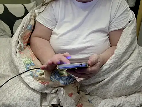 MarthaBriest online show from 02-13-26, 04:19