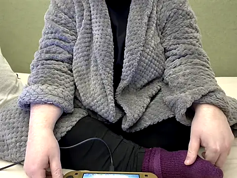 MarthaBriest online show from 03-22-26, 09:40