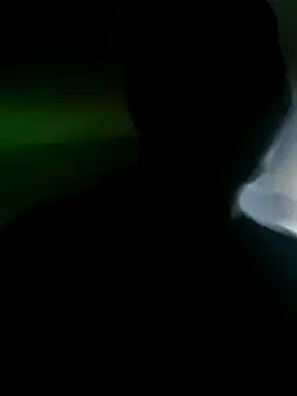 Snapshot of MaskOn_DOut chatting on 10-24-25, 04:42 MaskOn DOut online show from 10-24-25, 04:42