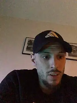 Snapshot of denz9209 chatting on 03-14-25, 11:43 denz9209 online show from 03-14-25, 11:43