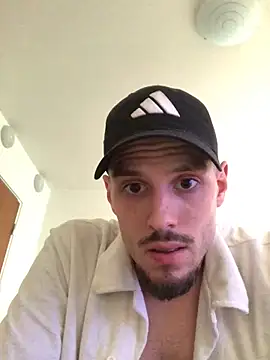 Snapshot of denz9209 chatting on 03-22-25, 07:25 denz9209 online show from 03-22-25, 07:25