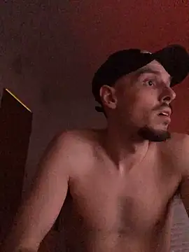 Snapshot of denz9209 chatting on 03-22-25, 08:15 denz9209 online show from 03-22-25, 08:15