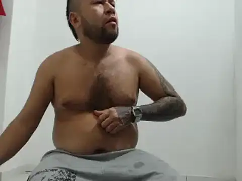 very2 sexy online show from 12-10-24, 08:40