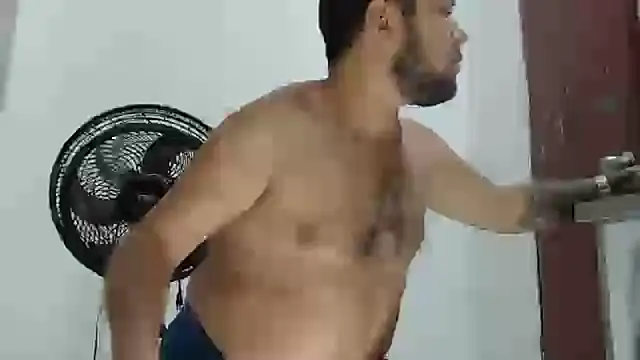 very2 sexy online show from 02-15-25, 10:52