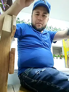 very2 sexy online show from 09-29-25, 04:17