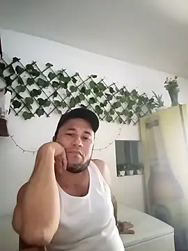 very2 sexy online show from 09-29-25, 10:36