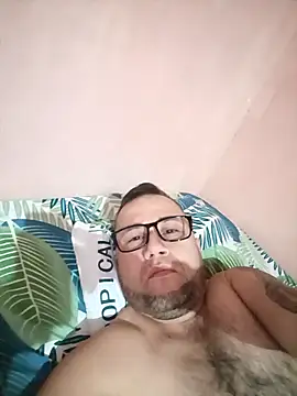 very2 sexy online show from 12-23-25, 01:47