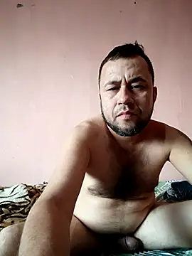 very2 sexy online show from 01-08-26, 05:48