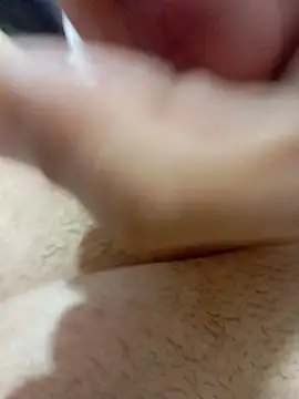 Snapshot of lavancaafiada chatting on 02-09-25, 09:16 lavancaafiada online show from 02-09-25, 09:16