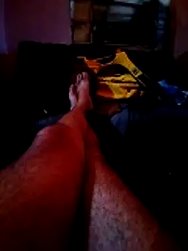 Snapshot of lavancaafiada chatting on 02-17-26, 11:50 lavancaafiada online show from 02-17-26, 11:50