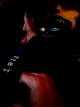 Snapshot of lavancaafiada chatting on 02-27-26, 03:39 lavancaafiada online show from 02-27-26, 03:39