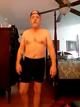 marc1812 online show from 01-17-25, 07:49