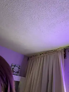 m0ondolly online show from 03-17-26, 06:50