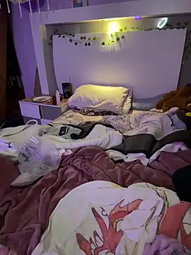 m0ondolly online show from 04-16-26, 06:36