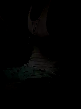 Johnras121 online show from 10-17-25, 04:26