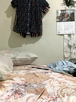 Snapshot of Johnras121 chatting on 01-16-26, 12:09 Johnras121 online show from 01-16-26, 12:09