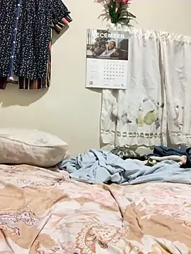 Snapshot of Johnras121 chatting on 01-17-26, 03:55 Johnras121 online show from 01-17-26, 03:55