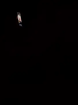 Snapshot of Johnras121 chatting on 01-18-26, 10:52 Johnras121 online show from 01-18-26, 10:52