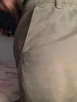 Snapshot of Johnras121 chatting on 02-02-26, 11:36 Johnras121 online show from 02-02-26, 11:36