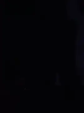 Snapshot of Johnras121 chatting on 02-03-26, 02:53 Johnras121 online show from 02-03-26, 02:53