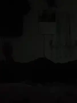 Snapshot of Johnras121 chatting on 02-03-26, 06:40 Johnras121 online show from 02-03-26, 06:40