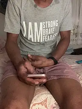 Snapshot of Johnras121 chatting on 02-03-26, 08:25 Johnras121 online show from 02-03-26, 08:25