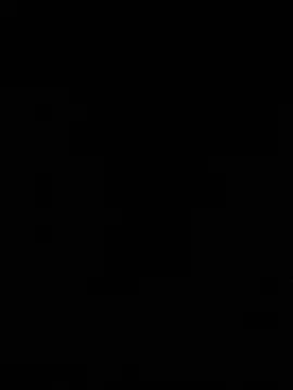 Snapshot of Johnras121 chatting on 02-04-26, 08:31 Johnras121 online show from 02-04-26, 08:31