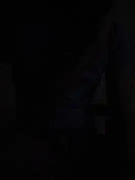 Snapshot of Johnras121 chatting on 02-05-26, 03:11 Johnras121 online show from 02-05-26, 03:11