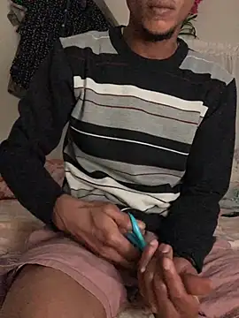 Snapshot of Johnras121 chatting on 02-07-26, 02:15 Johnras121 online show from 02-07-26, 02:15