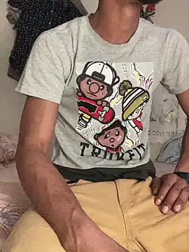 Snapshot of Johnras121 chatting on 02-09-26, 02:15 Johnras121 online show from 02-09-26, 02:15