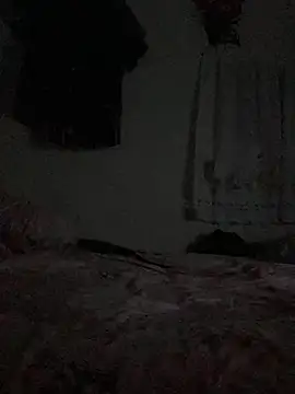 Snapshot of Johnras121 chatting on 02-10-26, 11:25 Johnras121 online show from 02-10-26, 11:25