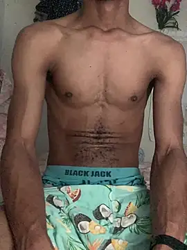 Snapshot of Johnras121 chatting on 02-15-26, 12:51 Johnras121 online show from 02-15-26, 12:51