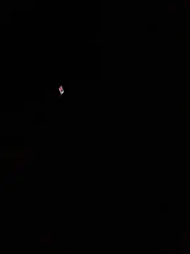 Snapshot of Johnras121 chatting on 02-15-26, 07:51 Johnras121 online show from 02-15-26, 07:51