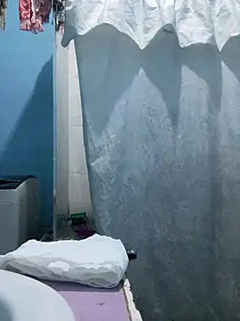 Snapshot of Johnras121 chatting on 02-16-26, 12:51 Johnras121 online show from 02-16-26, 12:51