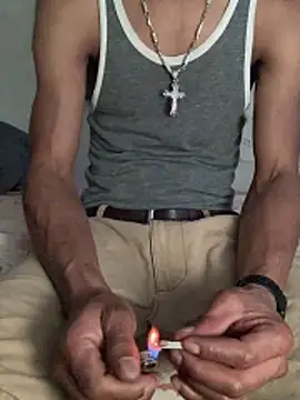 Snapshot of Johnras121 chatting on 02-16-26, 11:34 Johnras121 online show from 02-16-26, 11:34