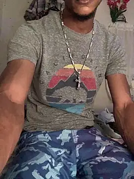 Snapshot of Johnras121 chatting on 02-18-26, 12:06 Johnras121 online show from 02-18-26, 12:06