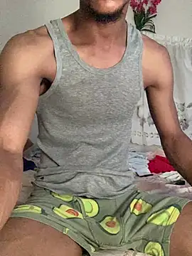 Snapshot of Johnras121 chatting on 02-20-26, 04:09 Johnras121 online show from 02-20-26, 04:09