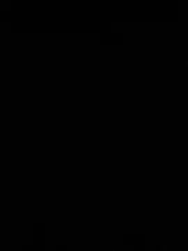 Snapshot of Johnras121 chatting on 02-20-26, 06:26 Johnras121 online show from 02-20-26, 06:26