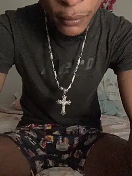 Snapshot of Johnras121 chatting on 02-24-26, 12:19 Johnras121 online show from 02-24-26, 12:19